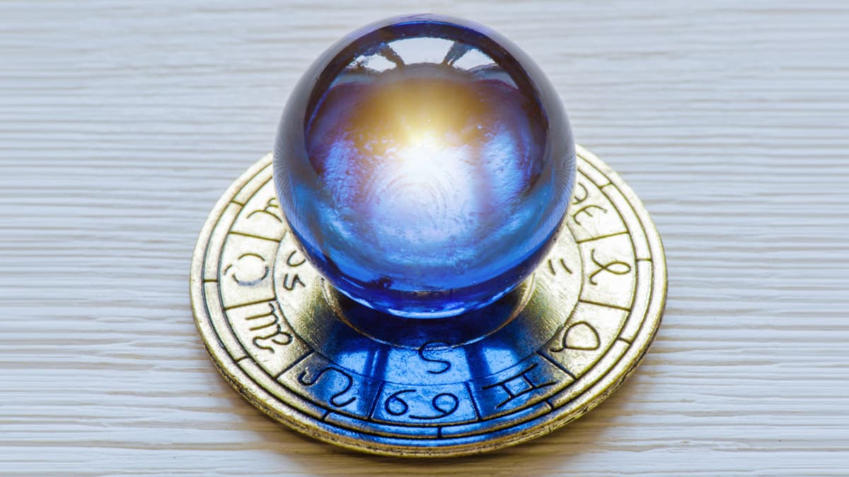 Horóscopo de hoy, 24 de abril de 2023: habrá estragos dentro de la vida laboral