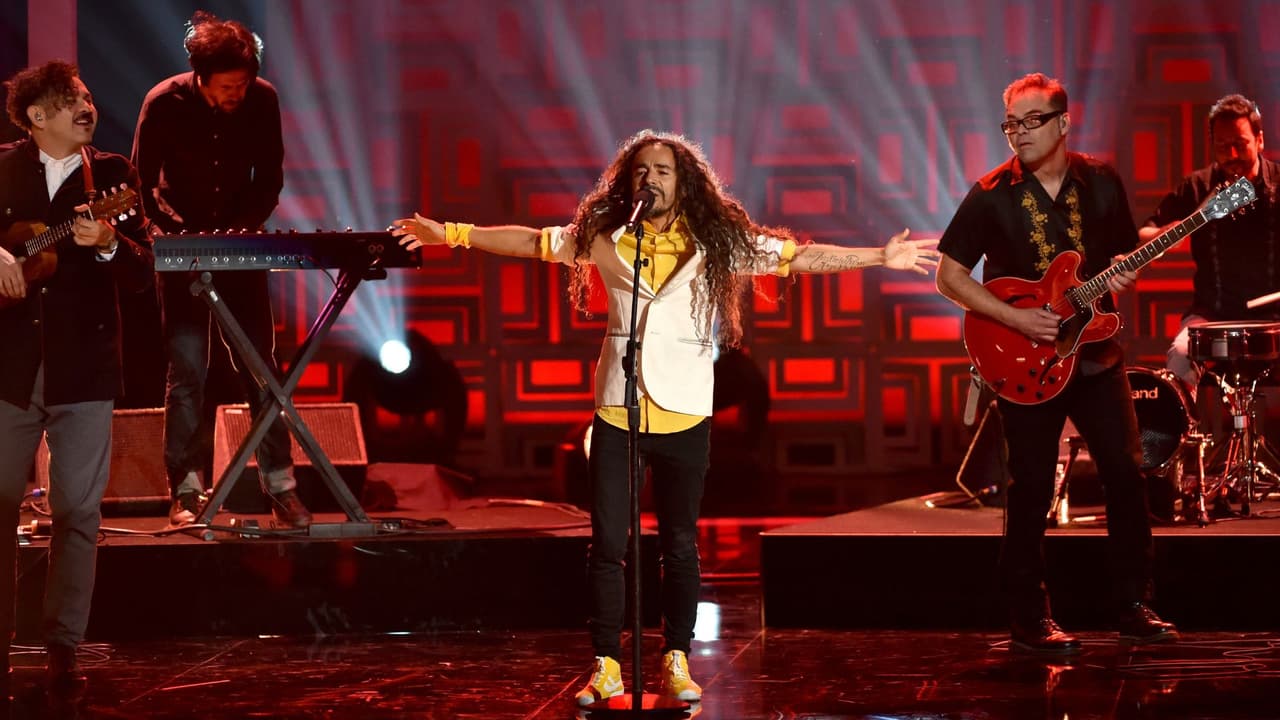 La banda mexicana Café Tacvba se presentará en California: dónde y cuándo será la única fecha