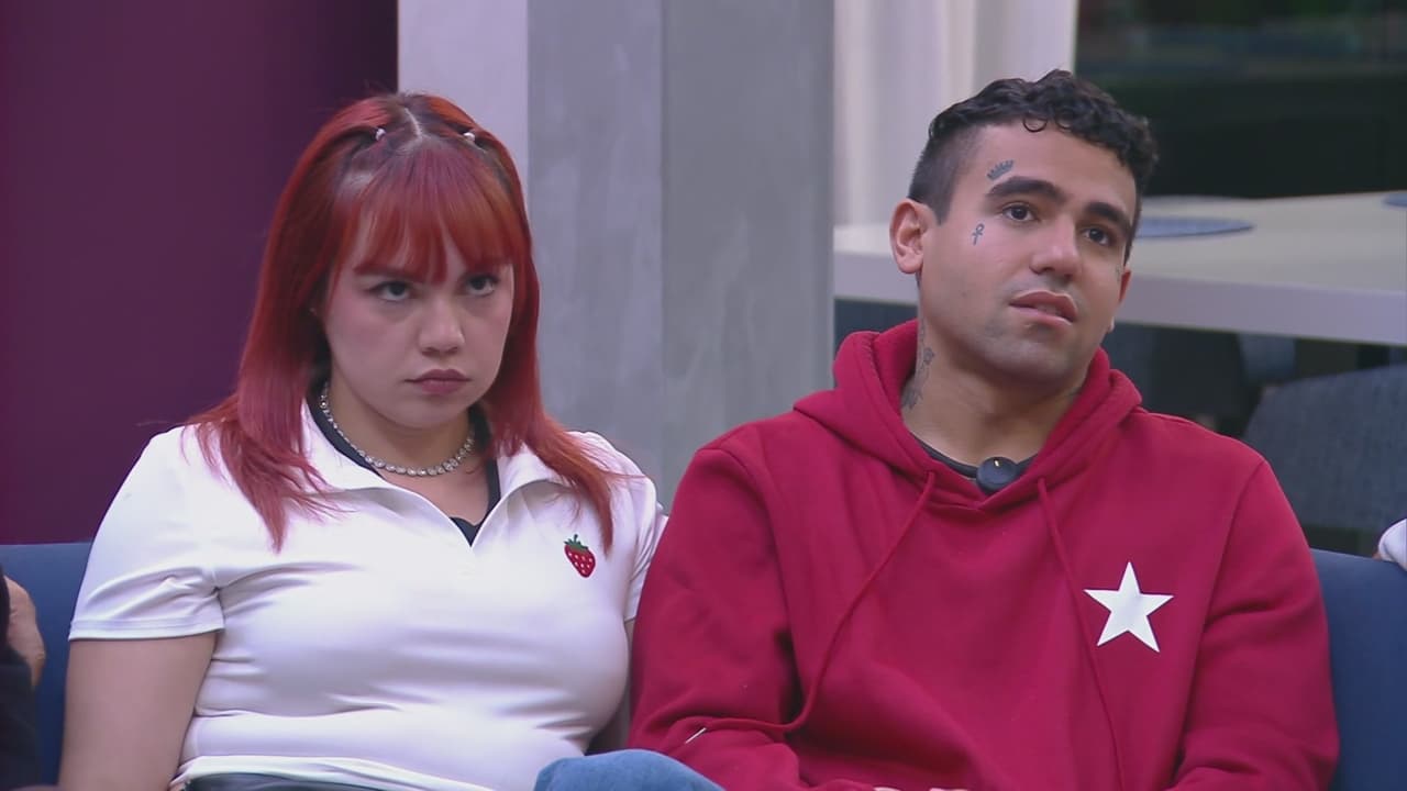 ¿Apostarías por Mí?