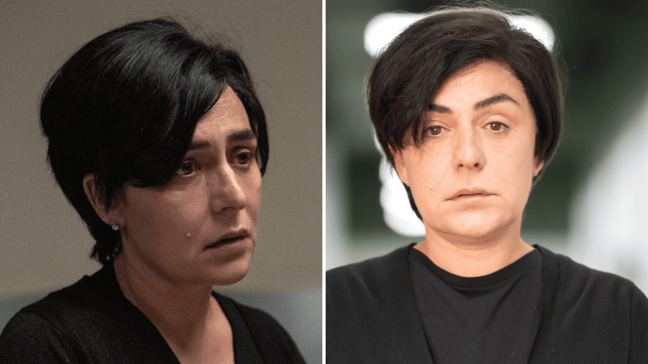 ¿Cómo pasó Rosario Porto sus días en la cárcel? Dos presas que estuvieron con ella lo revelan