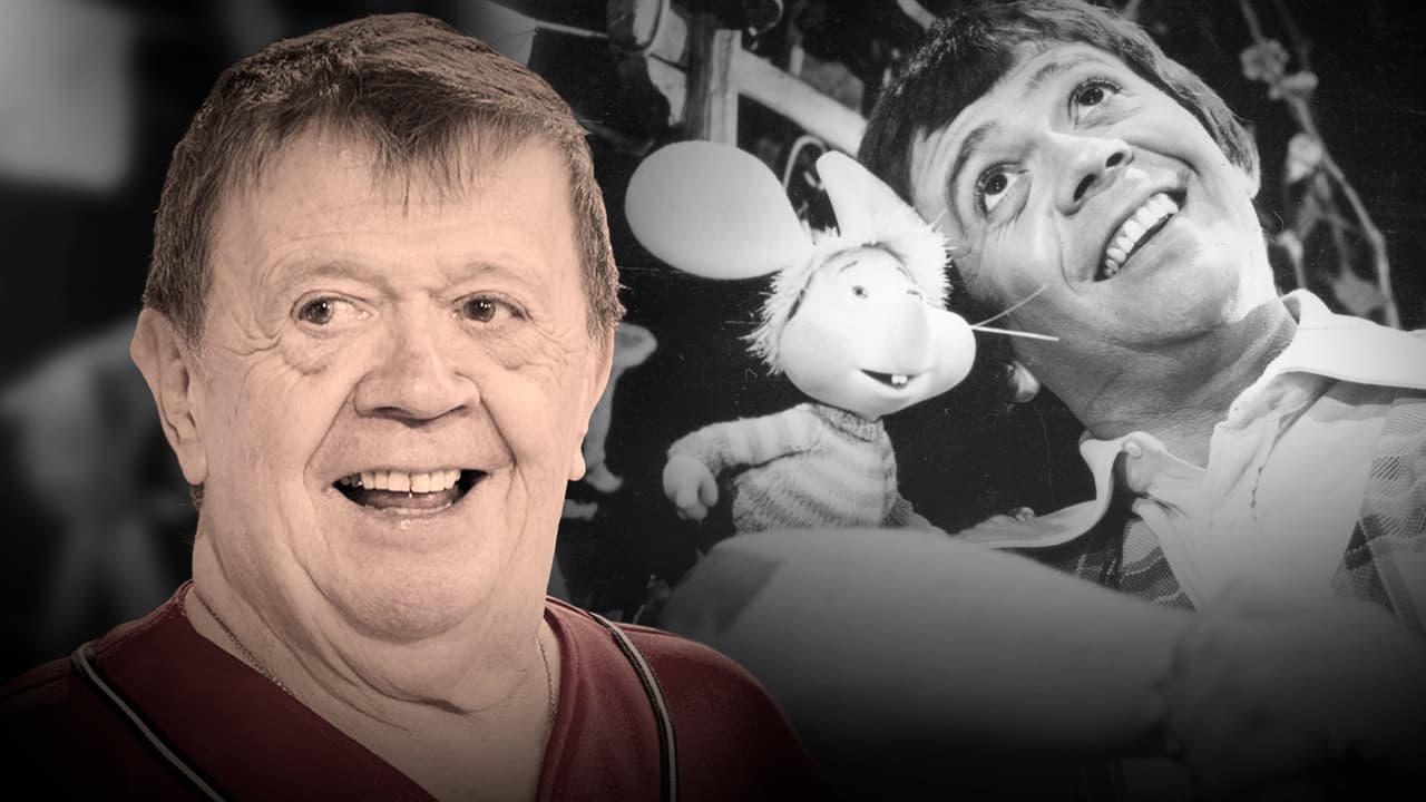 Creman restos de 'Chabelo': detalles del último adiós de su familia tras su muerte