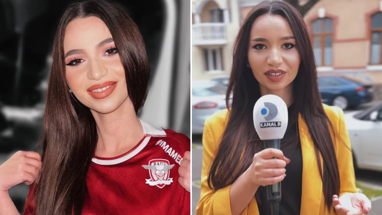 Muere querida reportera a los 27 años tras caer de un séptimo piso: padecía enfermedad