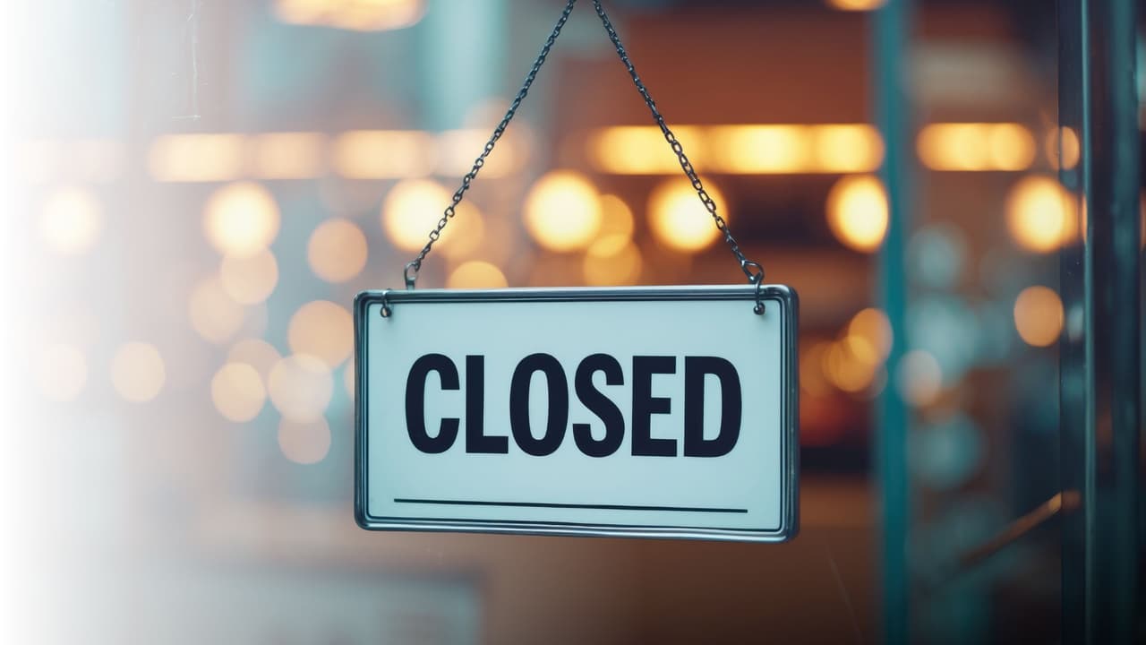 El Día de Acción de Gracias
<b>se celebra el jueves 27 de noviembre de 2025 </b>y, como el resto de los Estados Unidos,
<b>Texas baja la velocidad</b>.
<br>
<b>Las oficinas cierran. Las calles se vacían. Los supermercados trabajan solo unas horas.</b>
<br>Esta guía reúne lo esencial
<b>para planear el día sin contratiempos.</b>