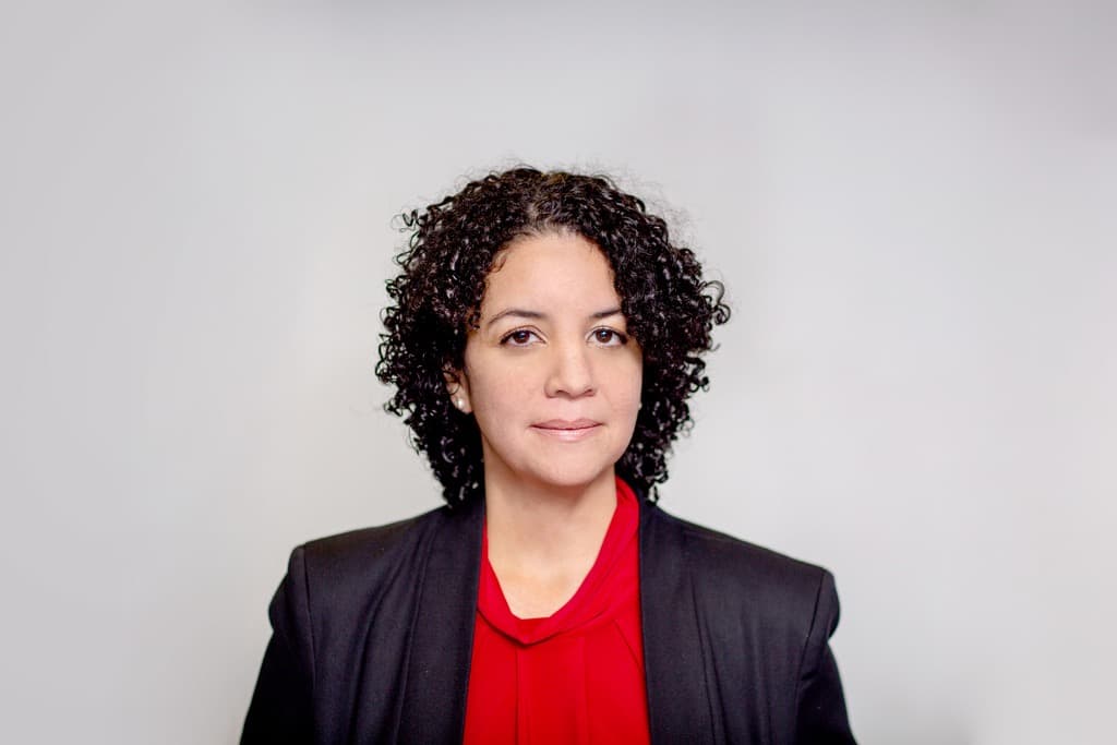 Olivia Liendo's profile picture