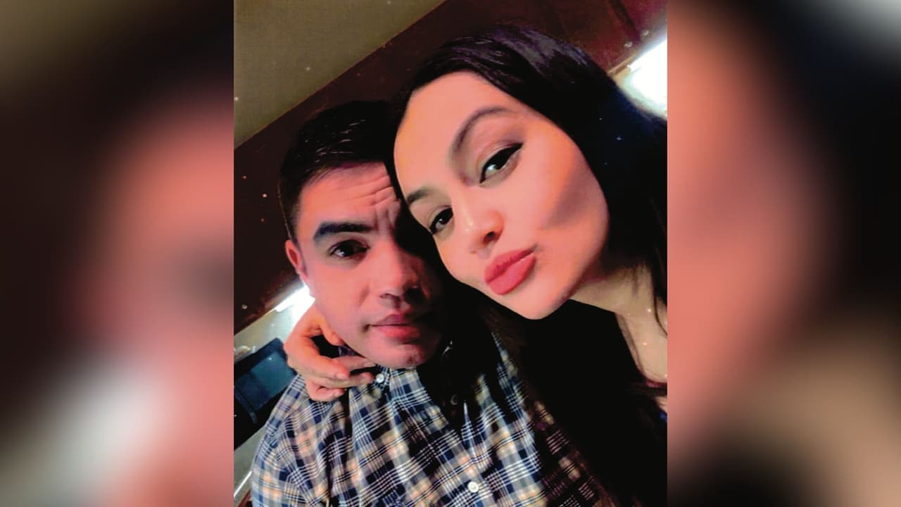Ni liberada ni deportada: La prolongada pesadilla de Deisy Rivera tras su detención por agentes migratorios