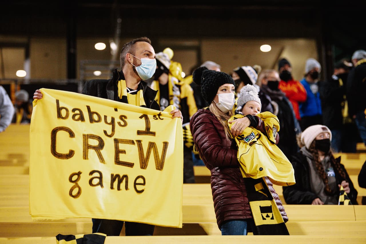 Lucas Zelarayán fue el protagonista al marcar dos de los tres tantos con los que vencieron a Seattle Sounders. | Lucas Zelarayán (25’, 81’) y Derrick Etienne (31’) marcaron los goles del contundente 3-0 sobre los de Seattle que no pudieron reafirmar su título.