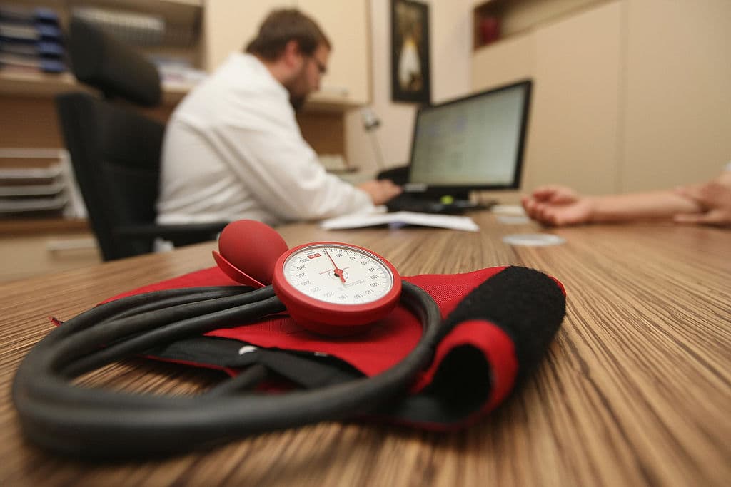 Diabéticos se quedan sin acceso a tratamiento con Ozempic por su fama como adelgazante