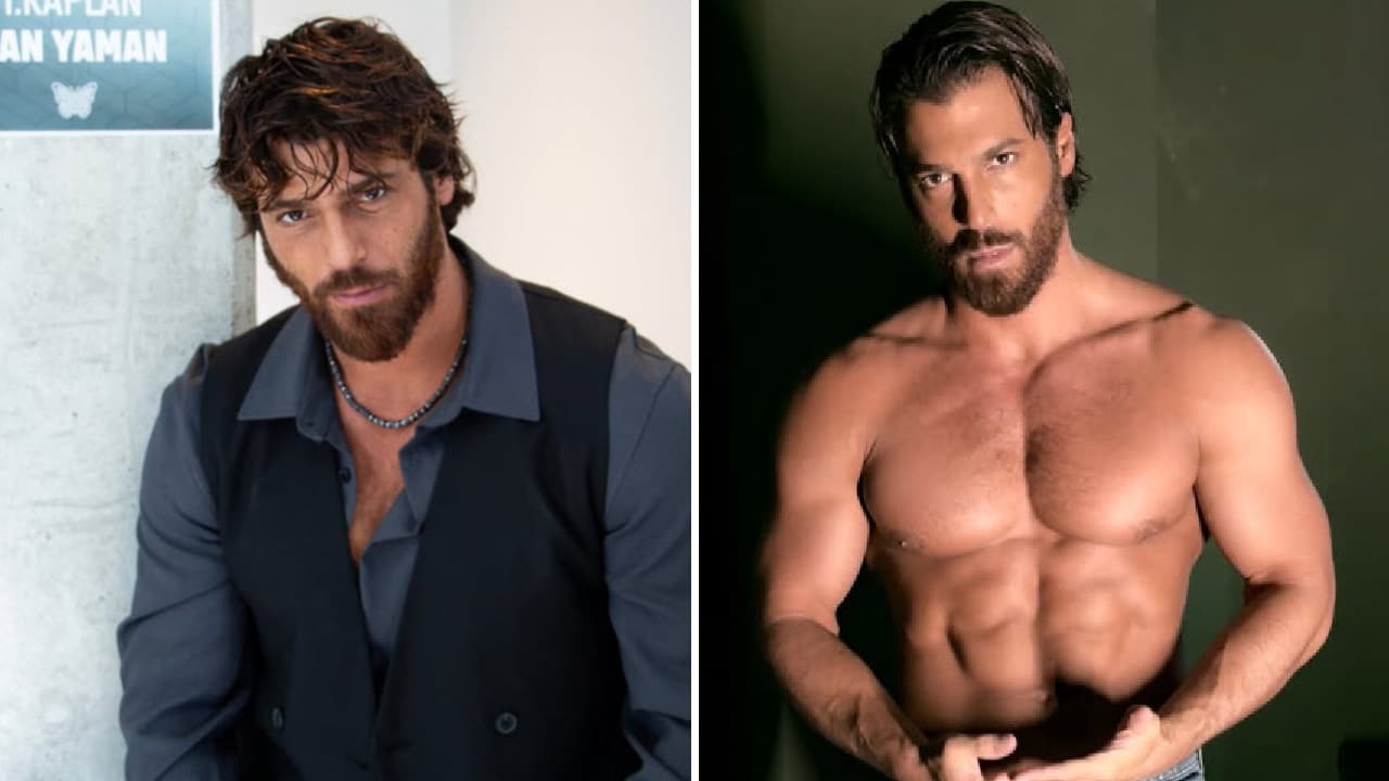 Famoso protagonista de telenovela es arrestado en redada: de esto se le acusa