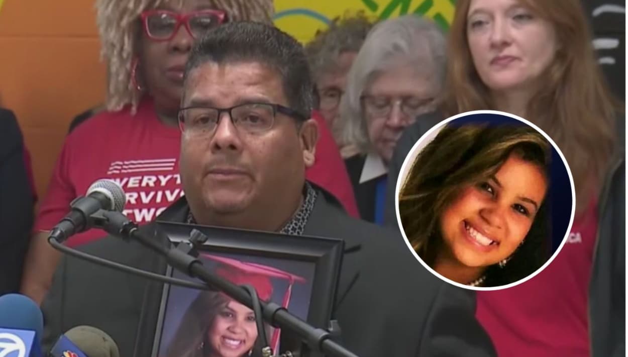 Proyecto de ley en Illinois busca reabrir casos sin resolver para hacer justicia por las víctimas