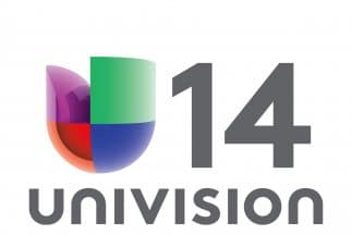Univision Tampa Bay.: Aviso de subtítulos e información para personas con discapacidad