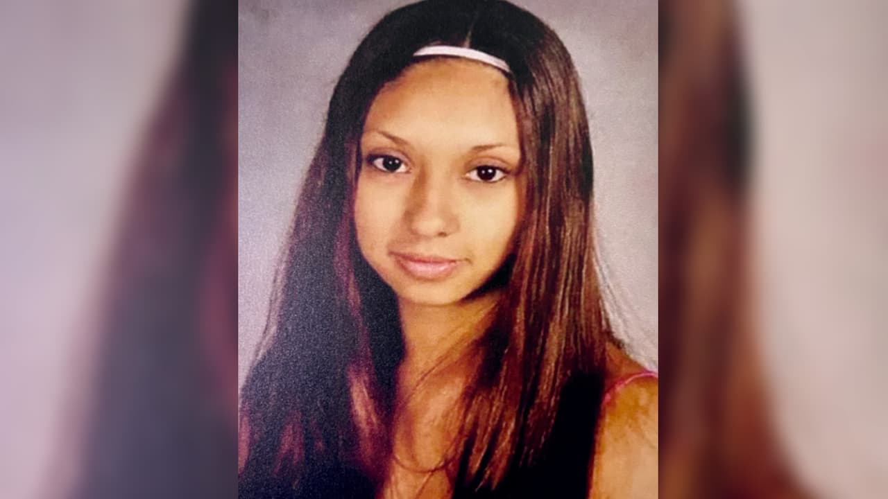 Han pasado 19 años desde el asesinato de Emmery Muñoz y su familia sigue esperando justicia