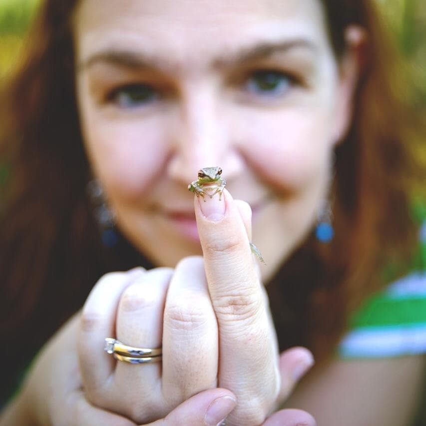 Mónica Isola Wiesner's profile picture