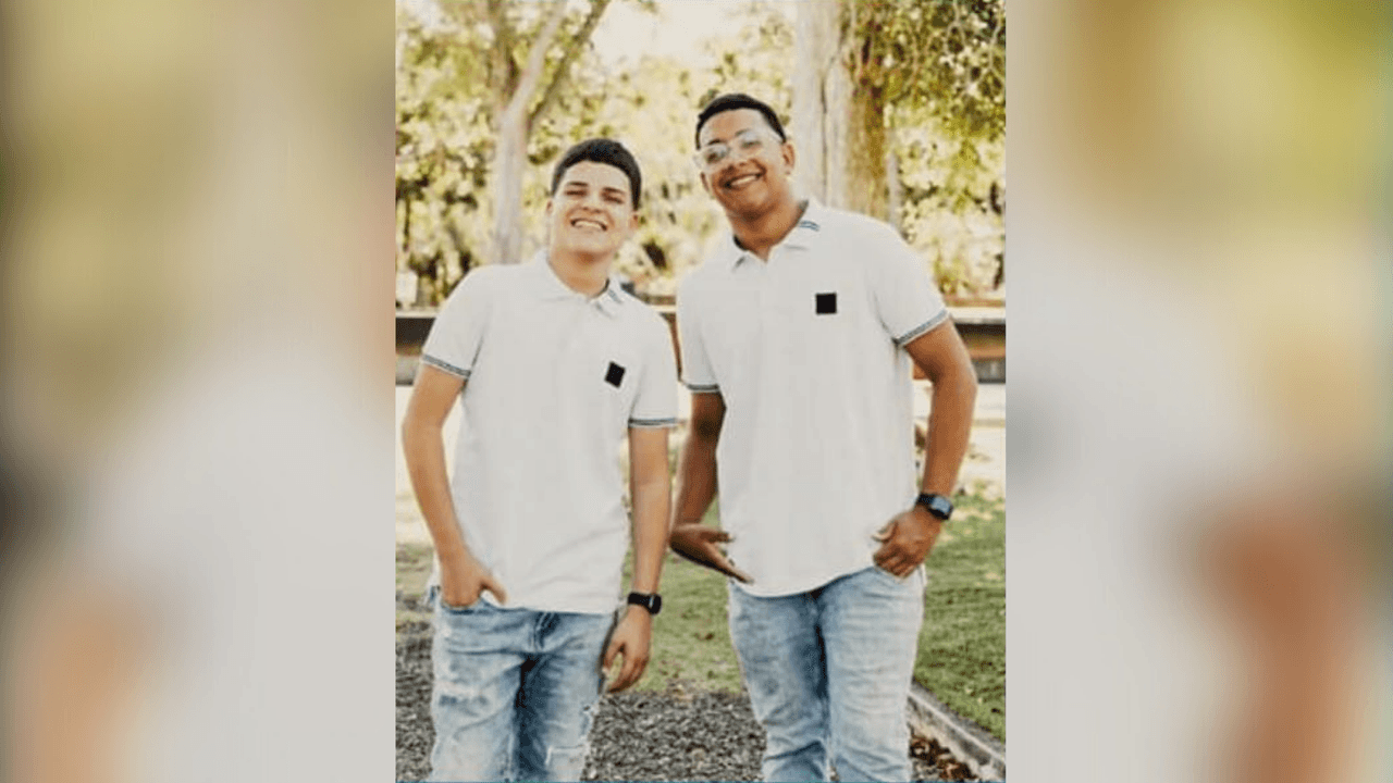 Hermanos puertorriqueños acusados de “abuso sexual” seguirán detenidos al menos durante un mes