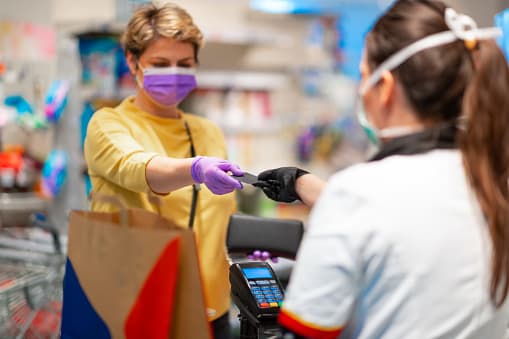 <b>Condado de Falls </b>
<br>Las actividades de recreación bajaron un 19%
<br>
<br>En cuanto a la transportación hacia el trabajo, esto bajó un 10%