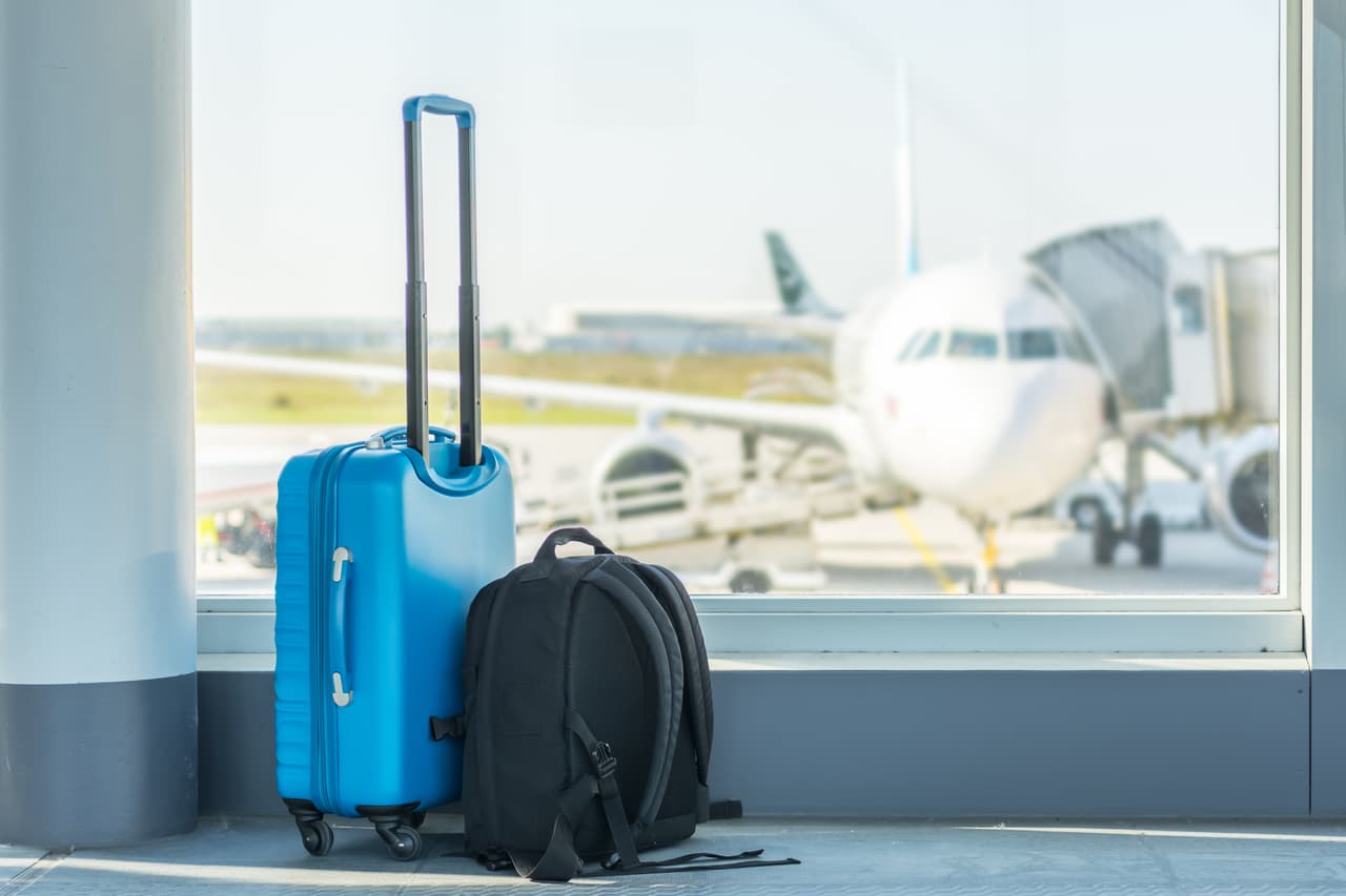 <h3 class="cms-H3-H3">8. Trabajadores en el sector de reservas y preparativos para viajes</h3>
<br>
<br>⚒️ Incremento en el salario por hora en el último año: +15.8%
<br>
<br>⚒️ Salario por hora promedio, agosto de 2022: $32.87
<br>
<br>⚒️ Salario por hora promedio, agosto de 2021: $28.39
<br>