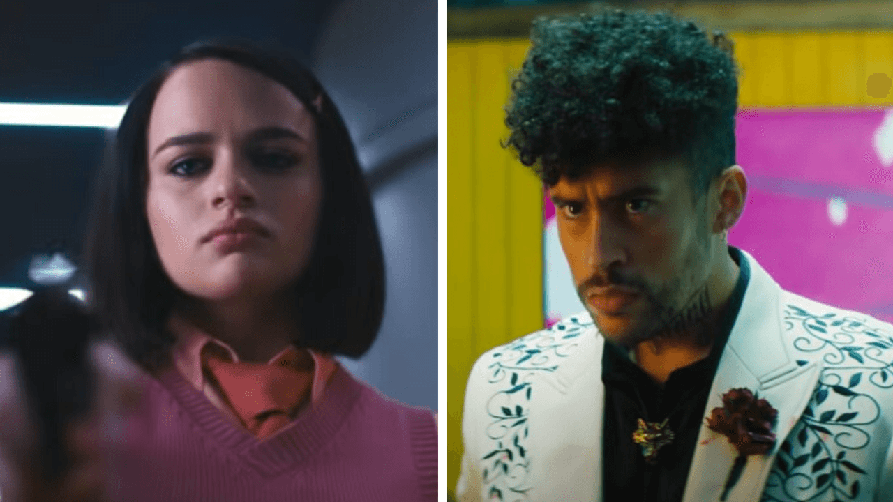 ‘Bullet Train’: 4 aspectos “insignificantes” que al final le dieron un giro a la trama