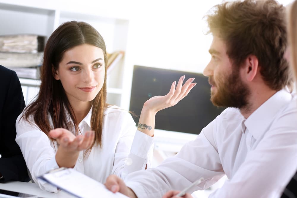 <b>Peligros que debes evitar:</b> confiar demasiado en lo que hiciste una vez en el pasado, ya bien sea en tu trabajo o tu economía y no esforzarte por hacer algo nuevo. La rutina y el estancamiento son tus peores enemigos este mes.