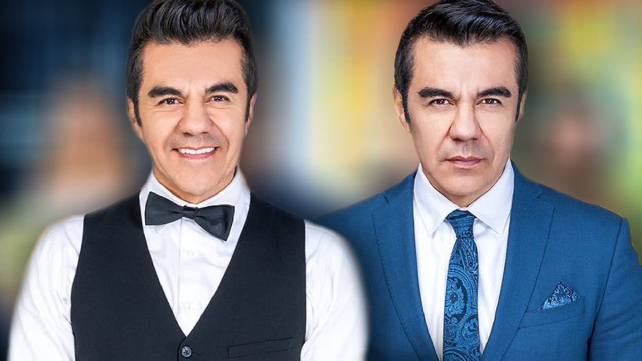 El humor y el buen ánimo llegan con Como Tú No Hay 2: esta noche gran estreno por Univision