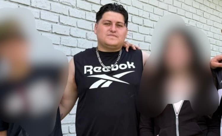 ICE arrestó a inmigrante en Pilsen y comunidad se une para pedir su liberación: ¿Quién es Federico Alcantar?