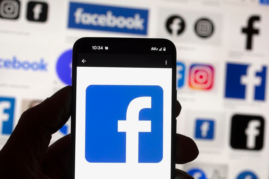 Fiscal de Manhattan pide a Meta abordar la proliferación de fraudes en Facebook y WhatsApp