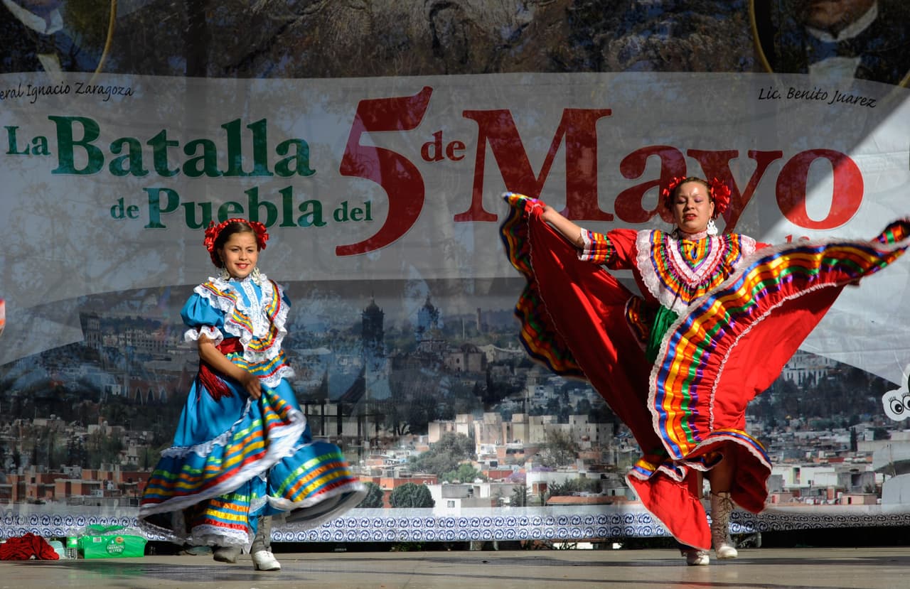 Cancelan por segundo año el Desfile del 5 de Mayo en Chicago por temor a redadas migratorias
