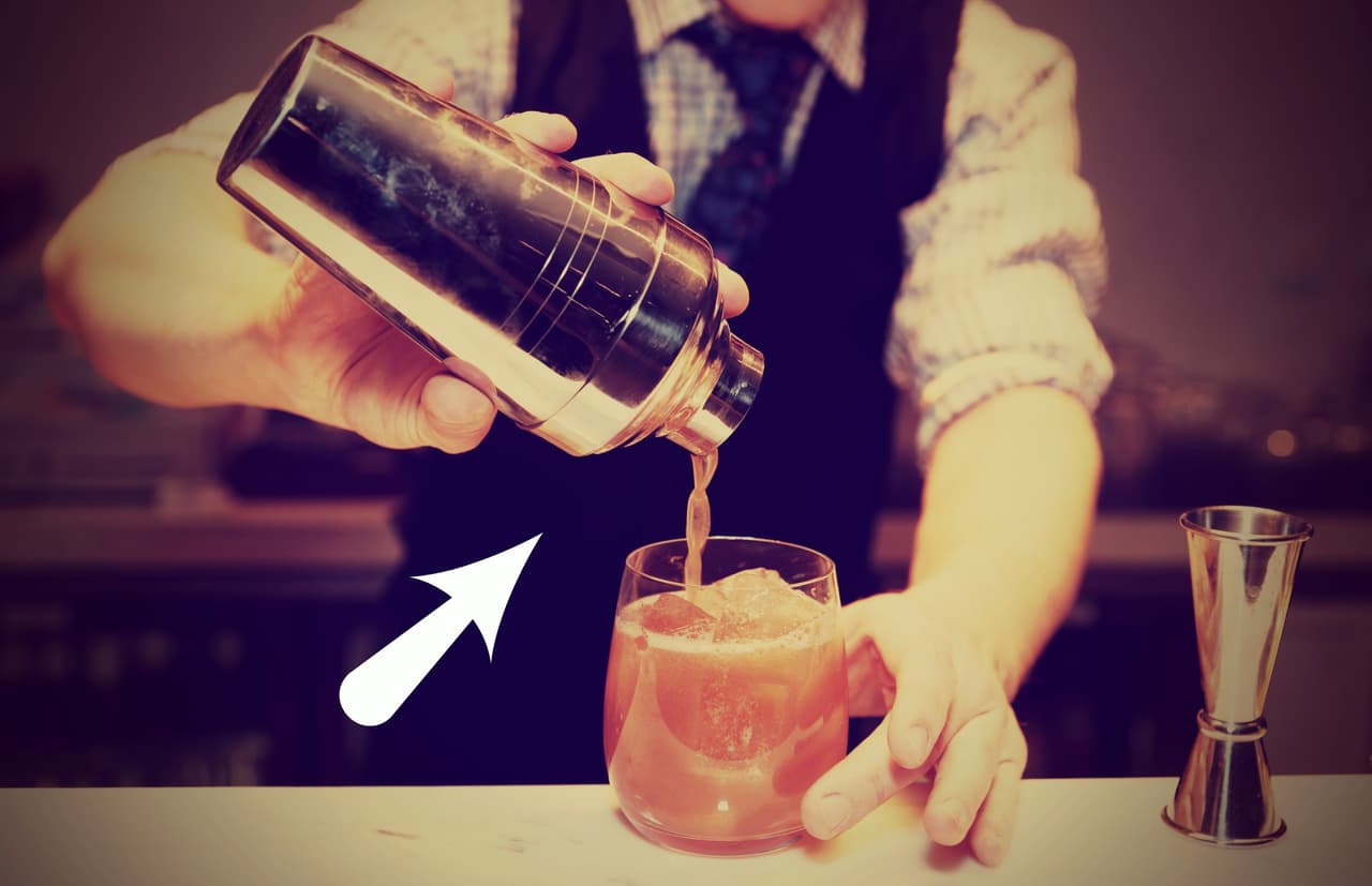 Estos bartenders prueban que la coctelería latina ofrece mucho más que margaritas