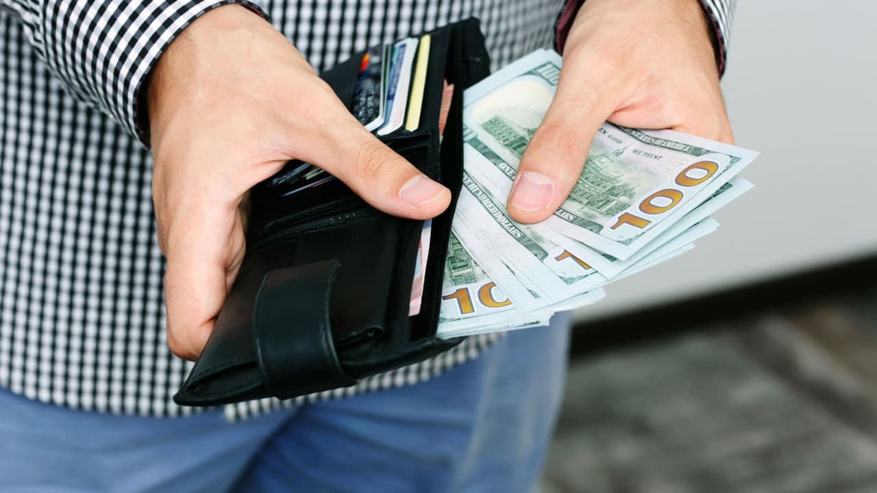 Programa de NYC Access ofrece préstamos para pagar facturas