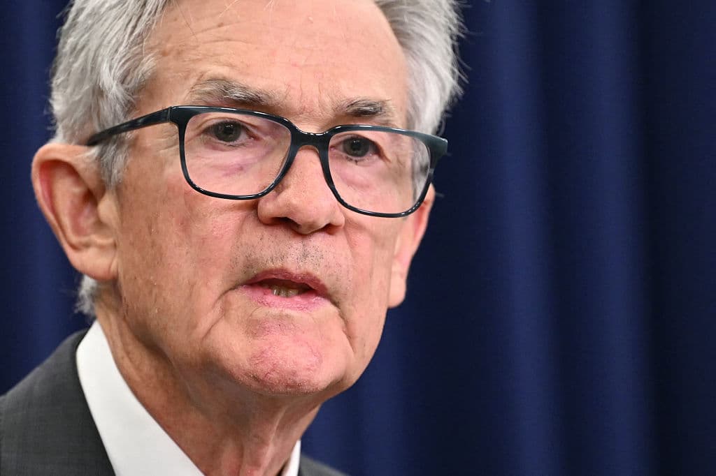 Se acelera la inflación y se enfría el empleo: qué se espera de la Fed ante este escenario complicado