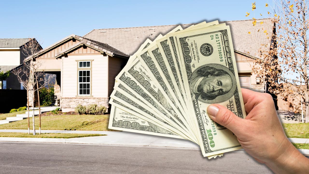 Hasta $80,000 para inmigrantes dueños de casa en California ¿Quiénes califican a la ayuda económica?