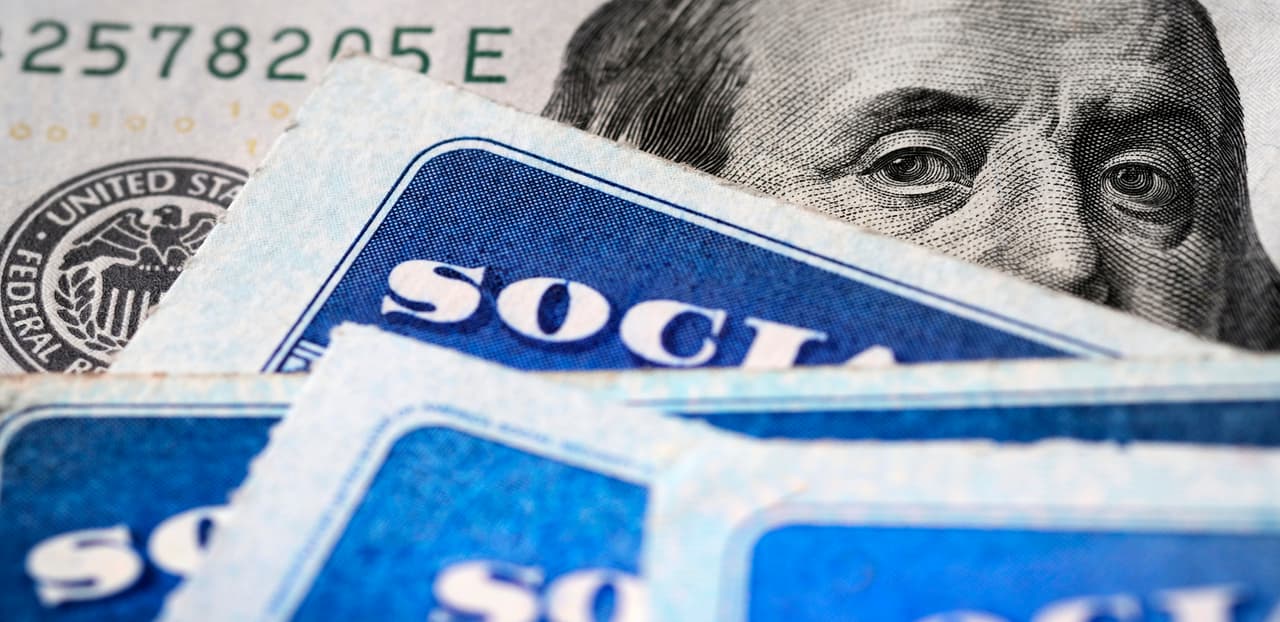 Cambio en el Seguro Social: gobierno evalúa dar marcha atrás a una regla que elevó algunos cheques del SSI