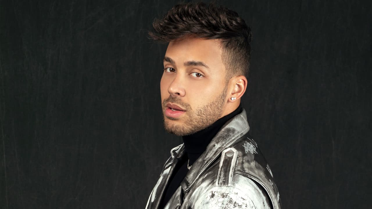 <h3 class="cms-H3-H3"><b>Prince Royce</b></h3>
<b> </b>
<br>
<b>7 nominaciones</b>
<br>Remix Del Año
<br>La Mezcla Perfecta Del Año
<br>Canción Del Año – Pop-Urbano
<br>Canción Del Año – Urbano
<br>Colaboración Del Año – Urbano
<br>Artista Del Año – Tropical
<br>Canción Del Año – Tropical
<br>