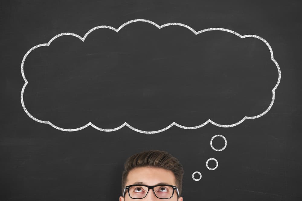 En la astrología, Mercurio representa nuestra capacidad de comunicación y razonamiento, el intelecto analítico, el sentido comercial, el pensamiento práctico y la astucia.