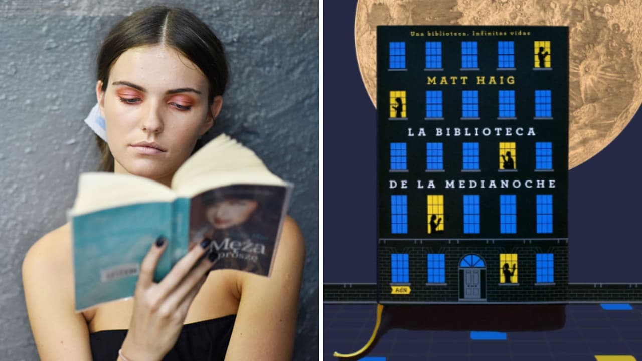 Estos fueron los 8 libros más vendidos del 2022: uno de ellos causó furor en TikTok