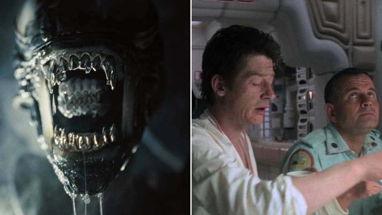 El regreso de este personaje en 'Alien: Romulus' hace que toda la saga pierda sentido (según fans)
