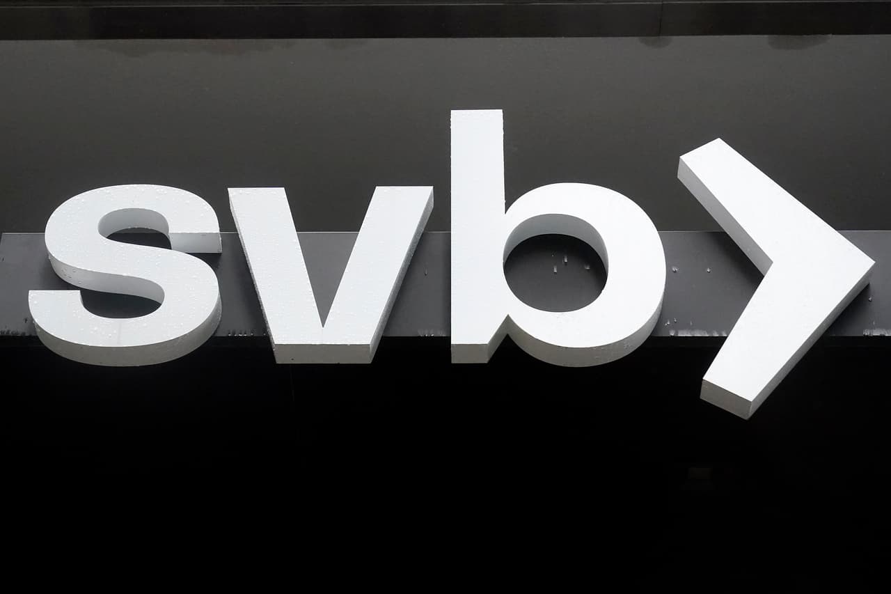 Tras el colapso del Silicon Valley Bank, ¿hay un respiro o más tormentas a la vista?