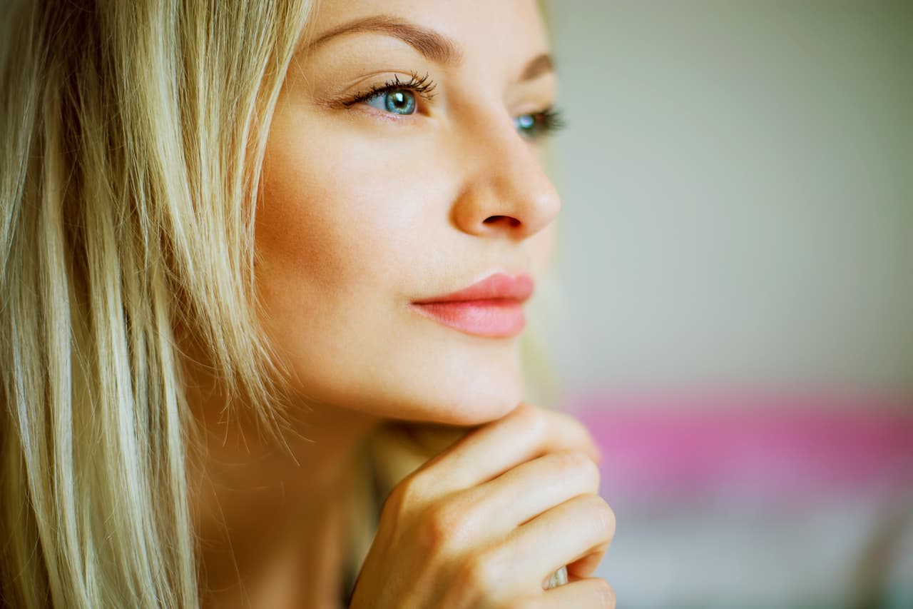 Aún no se sabe cómo es que estos sueños pueden predecir algunos eventos del futuro, pero lo cierto es que muchas personas han podido anticiparse a saber cómo actuar ante una situación, o incluso evitar un accidente o problema.