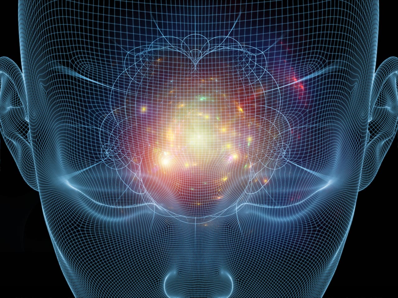 Mientras dormimos nuestro cerebro continúa trabajando y nuestro subconsciente está tan activo que es capaz de construir campos de información que en nuestra forma consciente no fuimos capaces de desarrollar.