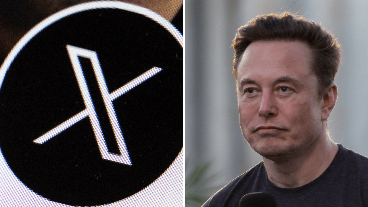 X (Twitter) revela la ubicación de sus usuarios por culpa de esta actualización: así puedes protegerte