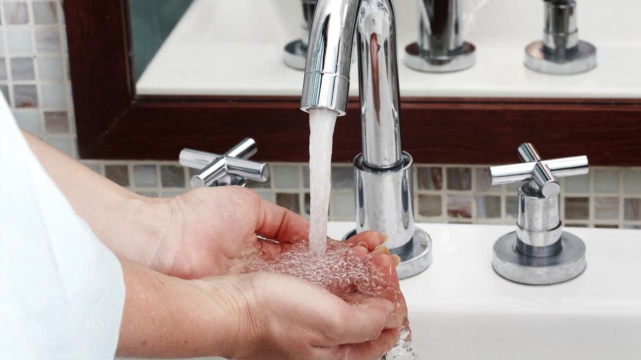 Avanza el plan de aumentar el cobro por el agua a los residentes de San Antonio