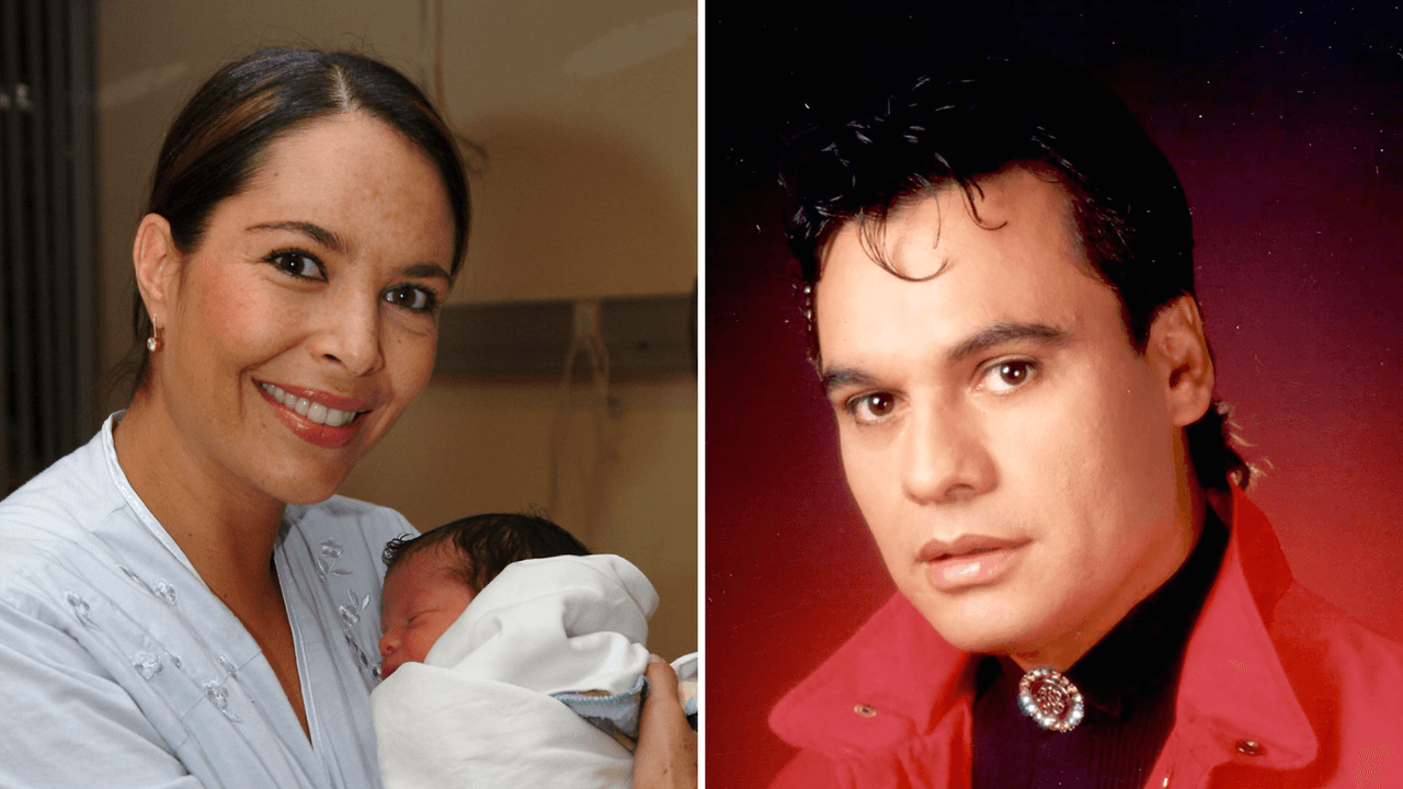 Herencias de famosos que causaron controversias: problemas familiares, demandas y más