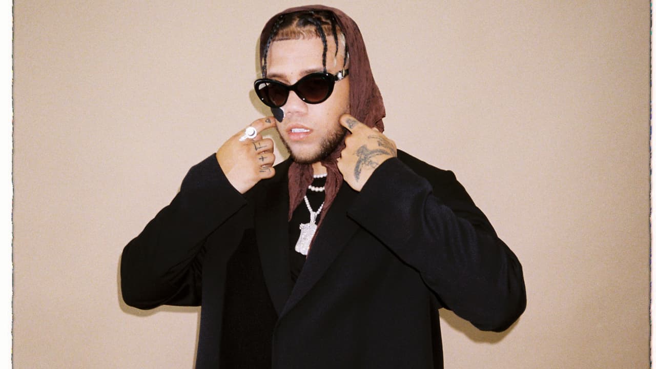 <h3 class="cms-H3-H3"><b>Jhay Cortez </b></h3>
<br>
<b>8 nominaciones</b>
<br>Canción Del Año (2 veces)
<br>Remix Del Año (2 veces)
<br>Artista Masculino Del Año – Urbano
<br>Canción Del Año – Urbano (2 veces)
<br>Álbum Del Año – Urbano
<br>