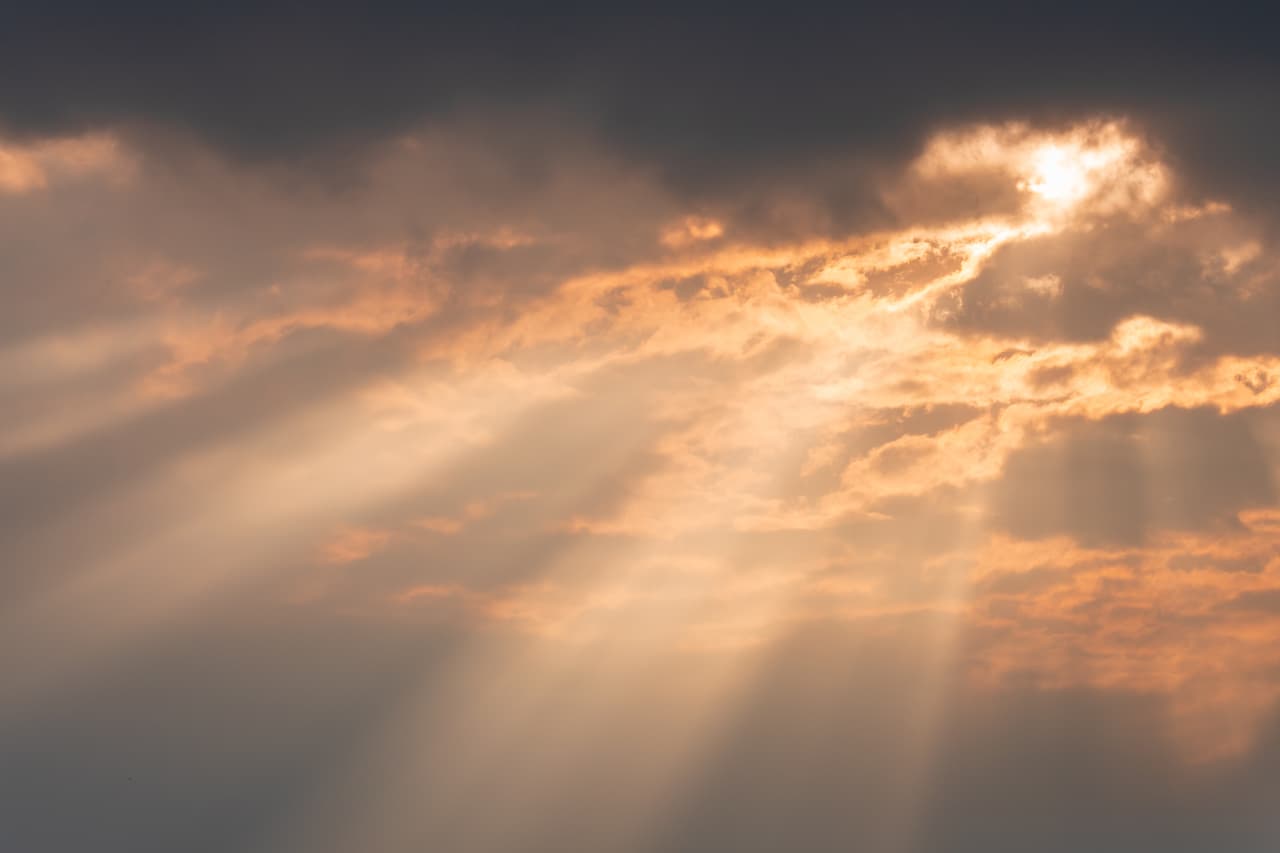 ¿Qué santo se celebra hoy, 3 de abril? Esto es lo que debes saber del santoral de la Iglesia Católica
