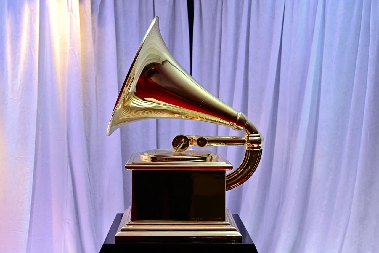 Latin GRAMMY 2026: cuándo se llevará a cabo, la fecha en que anunciarán a los nominados y más