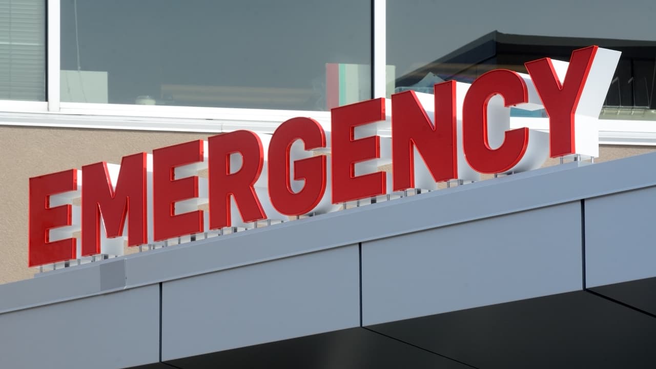 Confirman segunda muerte por brote de la enfermedad del legionario en el Upper East Side