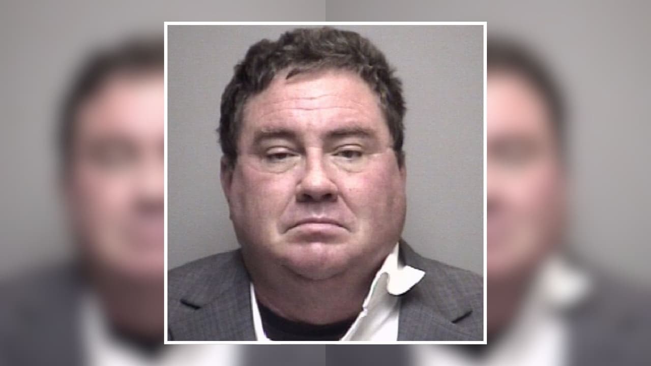 Exingeniero de la NASA es sentenciado a 80 años de prisión por abuso sexual de niños en Texas