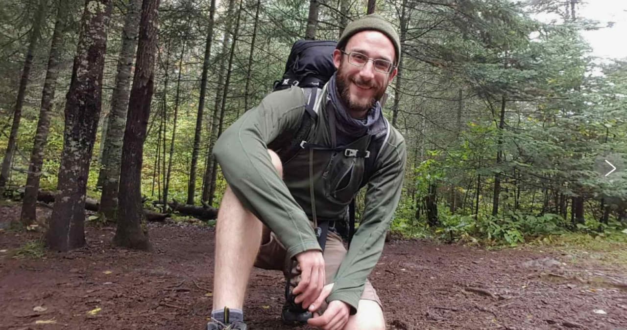 Identifican a agentes federales que dispararon contra Alex Pretti en Minneapolis