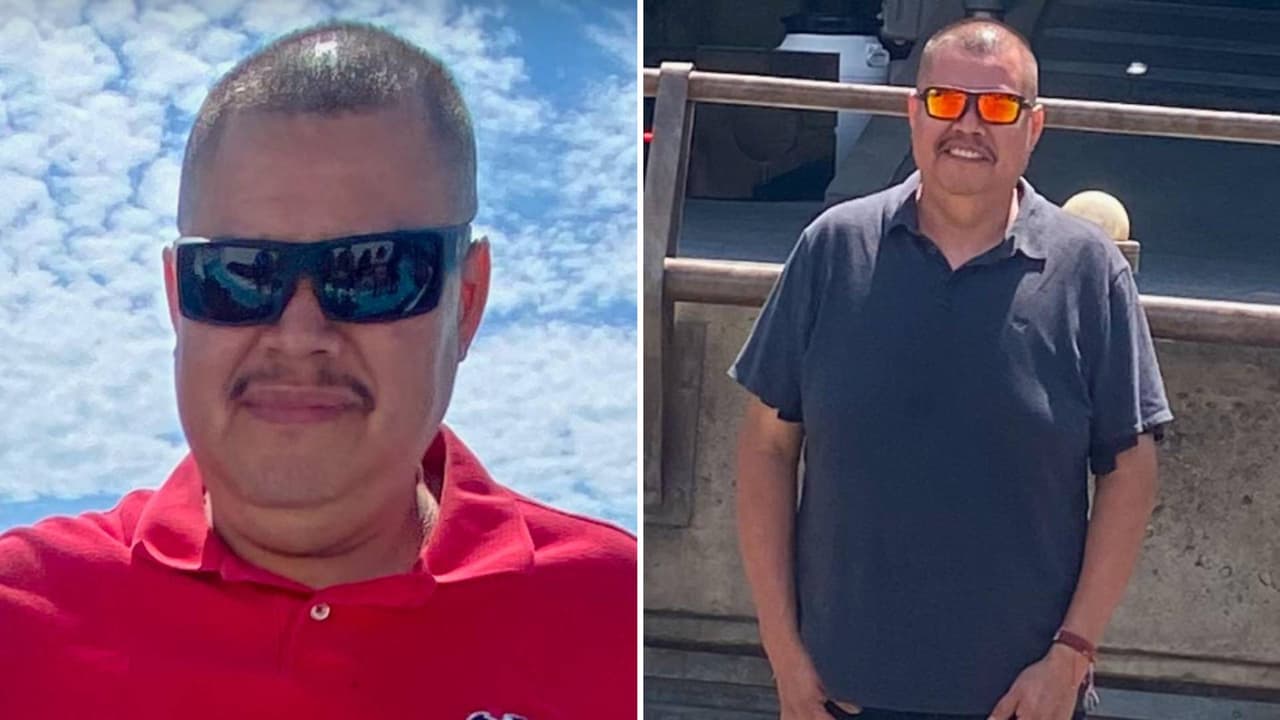Mexicano murió en un accidente en Phoenix: Así fue como su familia logró repatriar el cuerpo