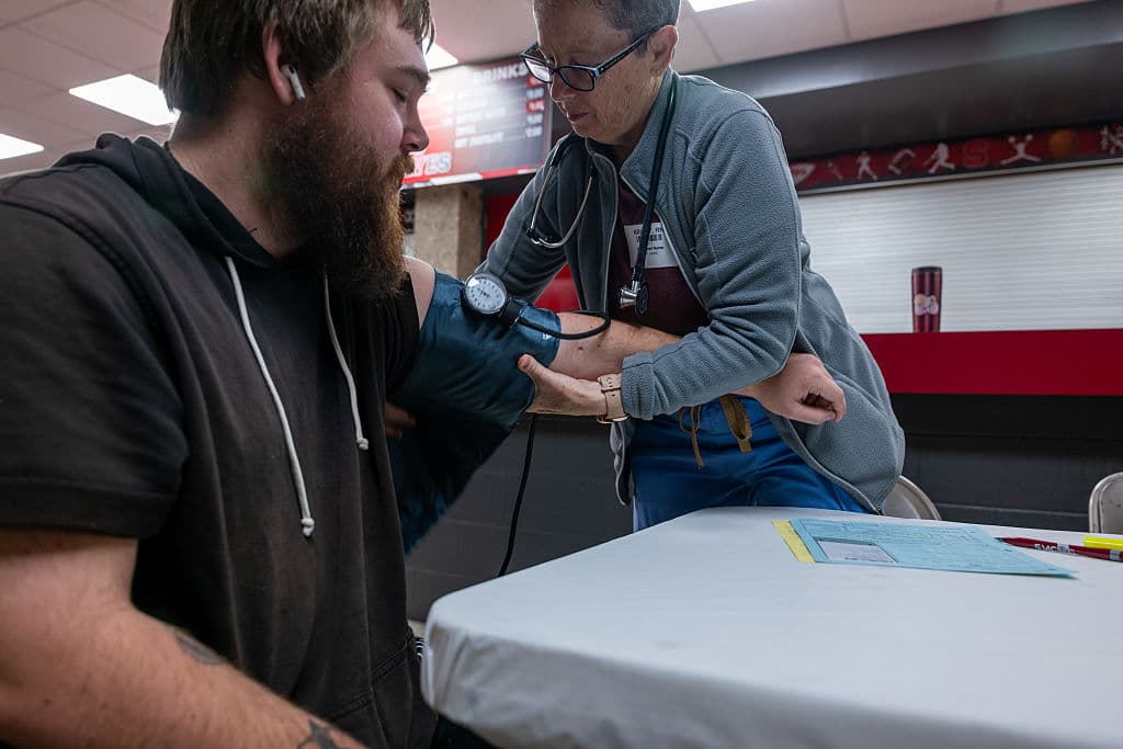 Fin de subsidios ACA en 2025 podría duplicar primas y afectar a 24 millones en 2026