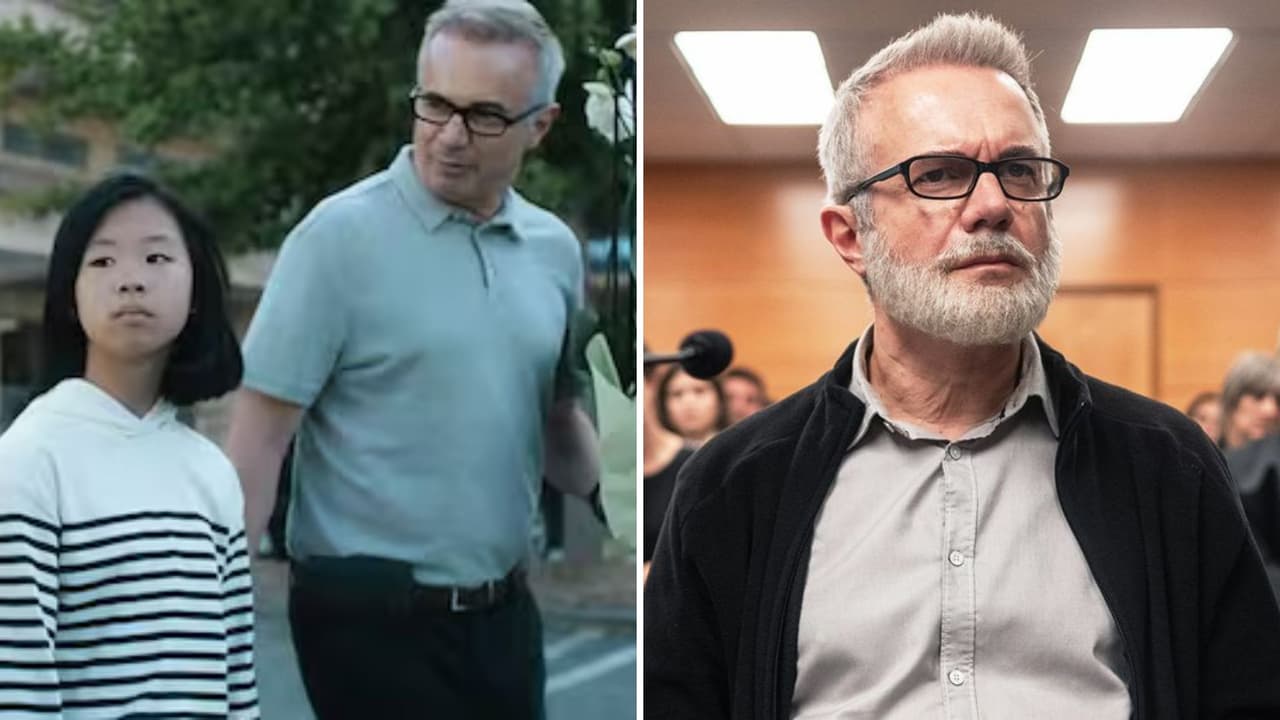 'El caso Asunta': La perturbadora información que la policía encontró en la computadora del papá