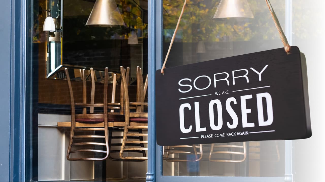 ¿Comes en Plano? Estos restaurantes tuvieron problemas en sus inspecciones sanitarias.
